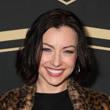 Watch Bro' (2012) Full Movie Free Online