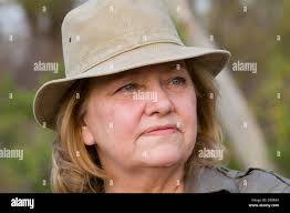 Belinda wright india hi-res stock photography and images