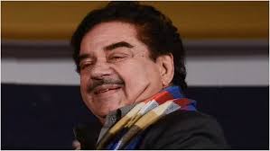 Bollywood Love Shatrughan Sinha On Two Timing With Poonam Sinha Reena Roy  Feel Guilty For Love Triangle