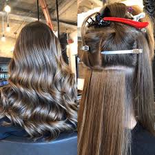 We will find the best hair extensions services near you (distance 5 km). Beauty Works London Extensions Live True London Salons
