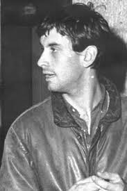 Alessandro Alibrandi