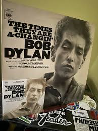 Third Man Records Vault Release #61: Bob Dylan 1974 Album Purchase  Discussion