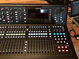 In this tutorial, you will learn how to unlock the bootloader on the samsung galaxy m32. Discussion Browse Music Tribe