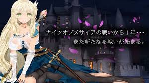 Ci-en（シエン） - DLsite