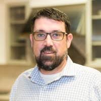 Callier & Thompson Kitchens, Baths and Appliances Management Team