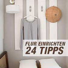 Können an garderobenleisten aufgehängt werden. 24 Einrichtungs Tipps Fur Flur Eingangsbereich Emero Life