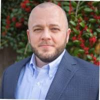 Joshua Gresham Email & Phone Number