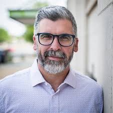 2024 Annual Report — Mission: St. Louis