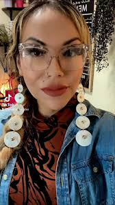 Jewelry By Sixx (@jewelry_by_sixx) • Instagram photos and videos