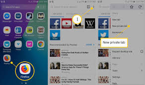To do because ads are slowing your phone down, or they keep popping up while . How To Stop Pop Up Ads On Android