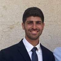 2700+ "Mitri" profiles