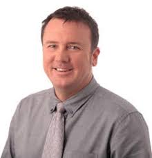 530 Palmerston Highway, Pin Gin Hill, QLD 4860