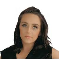 Emily McFarlane Email & Phone Number