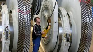 Wie backe ich mir einen ingenieur? Diplom Ingenieur Ein Markenzeichen Verschwindet Der Spiegel
