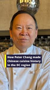 For people looking to buy some chocolate, there are a lot of options to  choose from, which means business owners who hope to make a living selling  the tasty treats have their