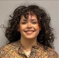 80+ "Blocton" profiles