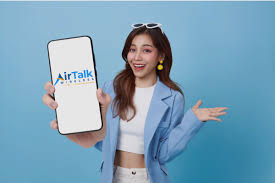 What Phones Are Compatible With AirTalk Wireless? | AirTalk Wireless Blog