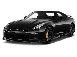 Our pricing beats the national average 86% of the time with shoppers receiving average savings of $3,206 off msrp across vehicles. New And Used Nissan Gt R Prices Photos Reviews Specs The Car Connection