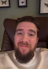 Hilman Tik Tok Hacked