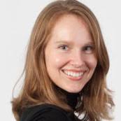 10+ "Boyko" profiles