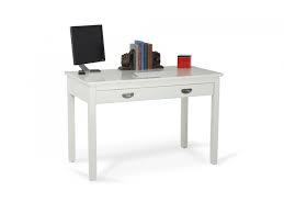 Chadwick Desk Bob S Discount Furniture Kids Furniture Desk