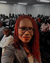 Amazing job to all the leaders who showed up strong tonight for the  AutoSave DC Launch. Your commitment set the tone and raised the bar., And  to our special guests — thank you for showing up, showing ...