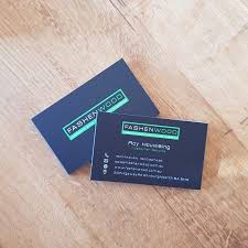 Standard business cards 3 results. Standard Business Card V2 Media
