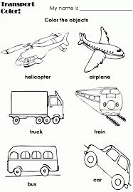We did not find results for: Transportation Vehicles Coloring Pages Coloring And Drawing