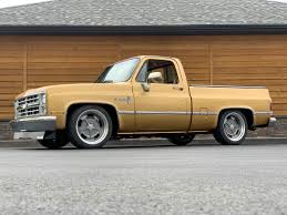 Image result for Beige 1987 Truck