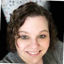 Rachel Christman Email & Phone Number