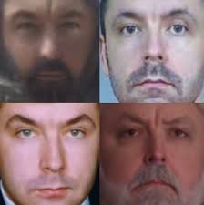 Who is Lord RayEL Ra-el?