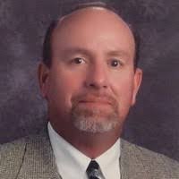 30+ "Thomas Carden" profiles