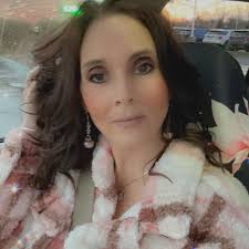 Sweet Creations by Pam Markowski