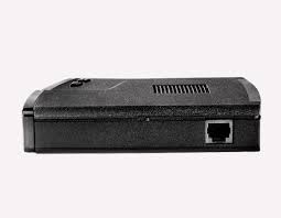 Title valentine one v1 radar detector. Valentine One Gen2 Europe 669 Eur Delivery By Dhl Factory Service Valentine One Gen2 Europe 669 Eur With Dhl Express