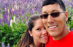 NZ Self Drive Tour Reviews