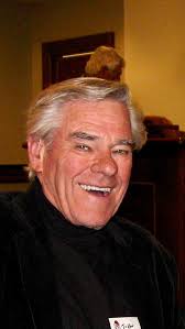 John J Higgins Sr. Obituary (2023)