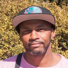 The Guardsman, Vol 178, Issue 4, City College of San Francisco by The  Guardsman