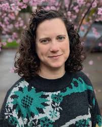 Find Regence Therapists and Psychologists in Bend, OR