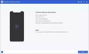 · find your device imei or serial number · select a model and enter your details · we process . Como Eliminar El Bloqueo De Activacion De Icloud Sin Contrasena Es Atsit