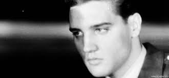 ELVIS and Anita Wood “Sometimes we would get