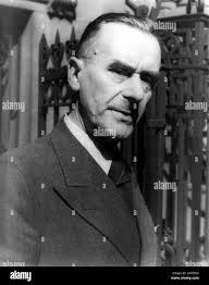 Carl mann hi-res stock photography and images