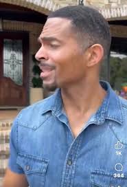 Ant thank you for speaking up for your wife