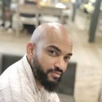 200+ "Dorival" profiles