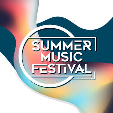View dates, lineups, and buy tickets for upcoming music festivals across australia in 2021 & 2022; Summer Music Festival Home Facebook