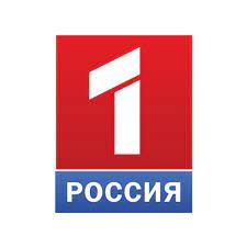 Download free rossiya 1 vector logo and icons in ai, eps, cdr, svg, png formats. Teleprogramma Dancer Tv