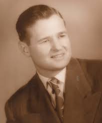 Alvin Taylor Obituary