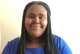 Koshland Young Leader Awards