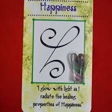 The first line begins as a spiral on the upper left, loops around to the right and finishes with a diagonal central line. Zibu Angelic Symbol For Today 16th Aug 2019 Happiness Happiness Saturates The Body Radiates Healing Codes Angelic Symbols Zibu Symbols