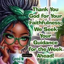 What are some good and cheap online shopping websites?