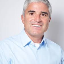 CAMILO RIAÑO ORTHODONTICS